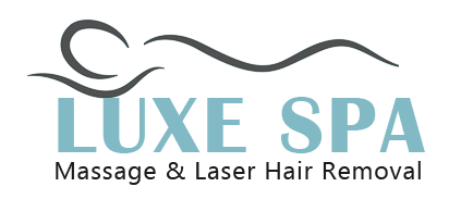 logo-luxe